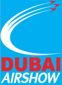 Dubai Airshow Goes Mobile
