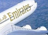 Emirates Considering $1bn Bond