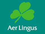 Etihad eyes stake in Irish airline