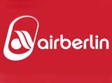 Etihad Increases Stake in airberlin to 29.21%
