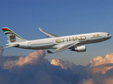 Etihad Plans to Double Airbus Freighter Fleet