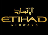 Etihad Revenues Hit Record $4.1bn
