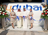 Flydubai Opens New Training Centre