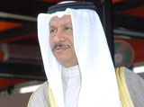 Former Kuwaiti Defense Minister Named Prime Minister