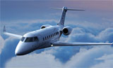 Gulfstream G280 Receives Provisional Type Certificate