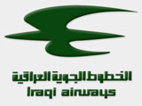 Iraq & Kuwait Solve Airline Row in $500m Deal