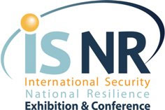ISNR 2012 to Unveil Homeland Security Innovations
