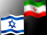 Israel May Bomb Iran in the Fall