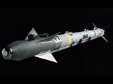Kuwait - AIM-9X-2 SIDEWINDER Missiles