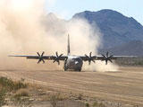Lockheed Hosts C-130 Hercules Operators’ Conference