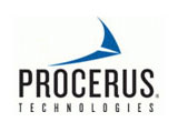 Lockheed Martin Acquires Procerus Technologies Strategic