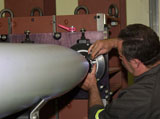 MBDA to Destruct 36,000 Complex Munitions