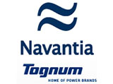 MTU & Navantia Sign Strategic Cooperation Agreement
