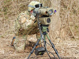 NGC Delivers 25,000th EO Laser System to US Army