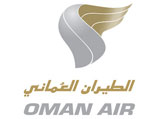 Oman Air Appoints New CEO