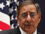 Panetta Urges Congress to Stop Automatic Defense Cuts