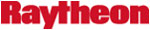 Raytheon Acquires New Cybersecurity Firm