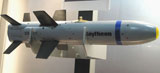 Raytheon to Integrate STM on Light-Attack Aircraft
