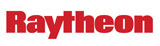 Raytheon’s Upgraded Integrated Waveform Software