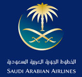 Saudi Airlines Selects Thales TopFlight SATCOM