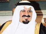 Saudi-Arabia-Mourns-Prince-Sultan