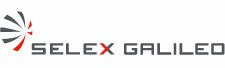 Selex Galileo Launches 2 New Lasers