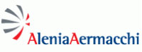 Alenia Aermacchi Delivers 5,000th Nacelle for the Airbus A320 