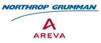 AREVA, NGC to Provide Cybersecurity to US Nuclear Facilities