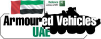 Armoured Vehicles UAE Conference