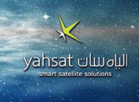 Boeing to Develop Airborne Antennas for Yahsat