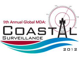 Coastal Surveillance 2012 to Host Saudi Navy Officer
