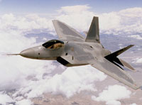 Deloitte: Global Aerospace & Defense Industry Sluggish in 2011