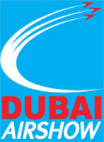Dubai World Central: New Home for Dubai Air Show