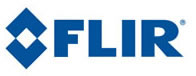 FLIR Systems Develops Driver’s Thermal Vision System