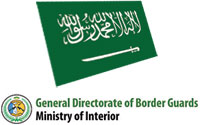 INTERNATIONAL CONFERENCE ON BORDER SECURITY