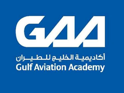 Gulf Aviation Academy Receives EASA Approval