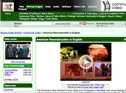 Hackers Cripple Taliban’s Website 