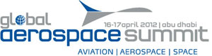 Northrop Grumman at the Global Aerospace Summit