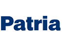 Patria, Insta Complete 1st UAS Flights with MPNDL