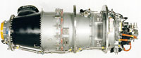 P&WC PT6C-67E Engine Certified for Eurocopter EC175