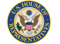 U.S. House of Representatives Votes 2013 Defense Budget