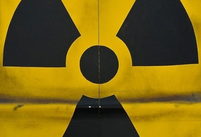 Egypt Walks out of Global Nuclear Talks in Geneva