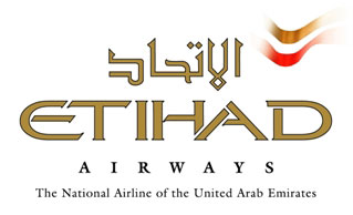 Etihad Airways Acquires 3 Airport Service Companies