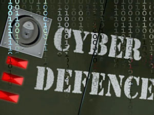 European Defence Agency Releases Cyber Defence Study