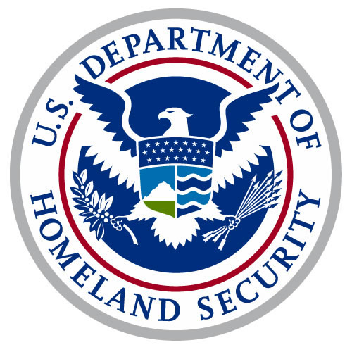 Harris Wins DHS Communications Support Contract