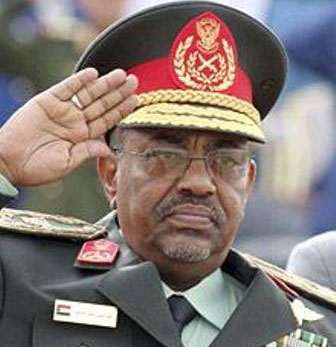 Sudan Jails 9 Military Officers over “Coup” Plot
