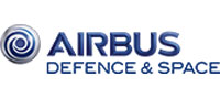 Airbus Defence & Space’s Testing Instrument to German AF