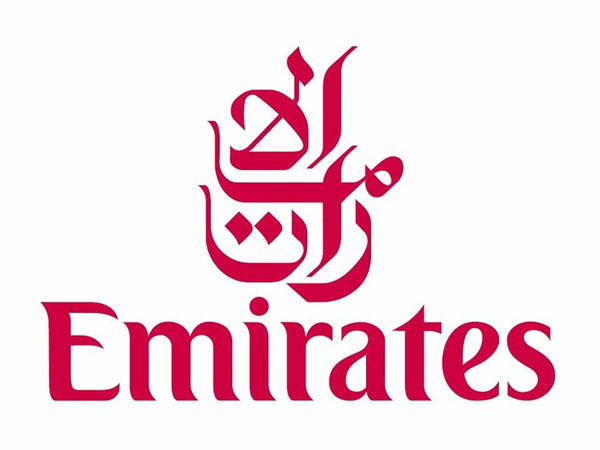 Emirates Wins F&B Award