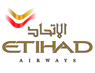 Etihad Airways Upgrades to V2500® SelectTwo™ Engines