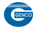 GENCO Wins US Navy Contract in Bahrain